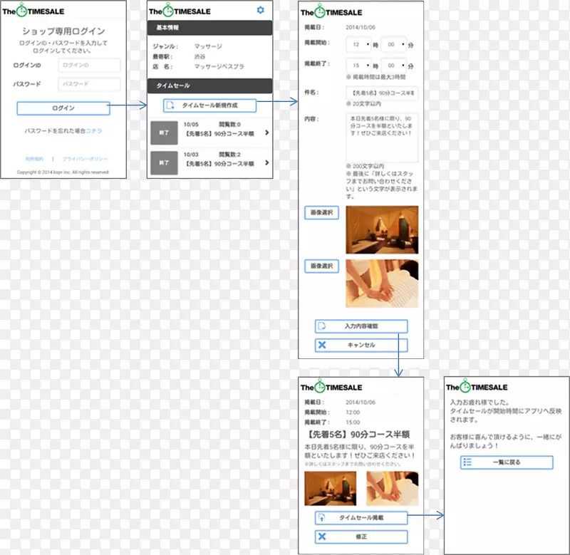 ��ҳ��ý���ͼ����-��ά��-������