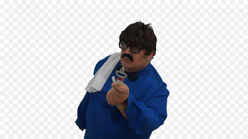 ��������ָ�����ʽ������-������