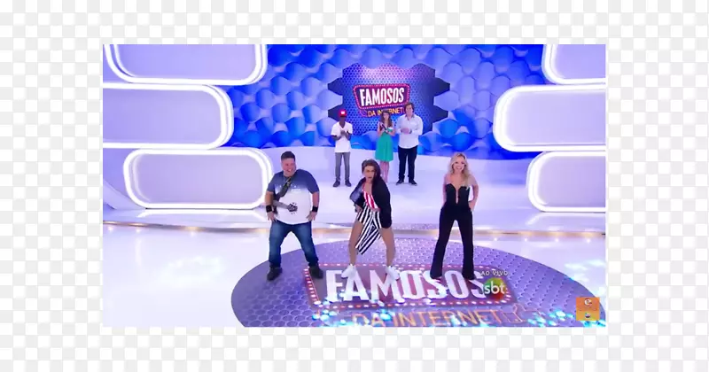 ��������-����-������