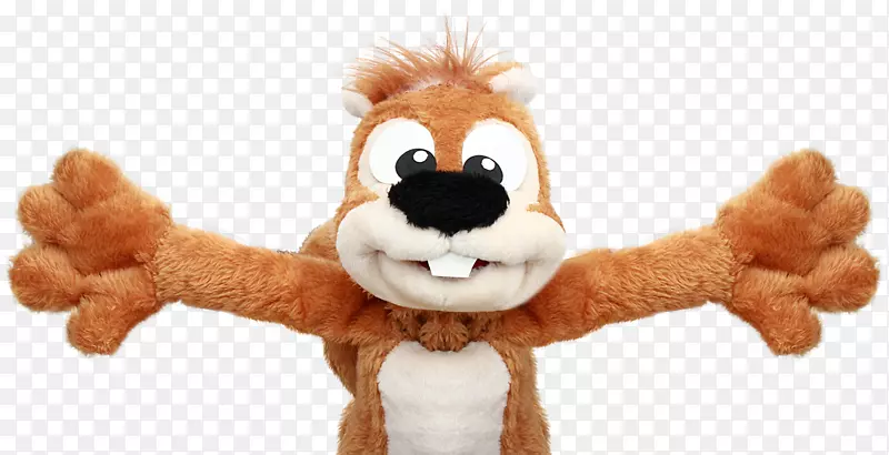 ë�޶���Ϳɰ�����ߴ�èë�ޱ���è-������