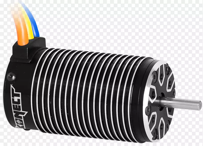 ��ˢֱ���綯�����ӵ���﮾ۺ�����ɳ����iphone 6s-moteur-������