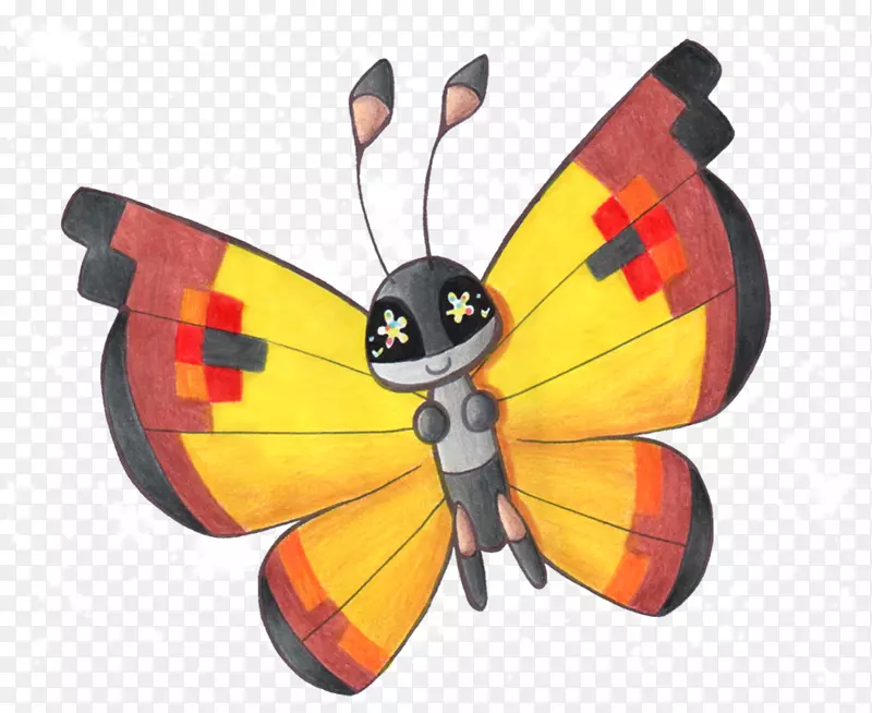 ��������ˢ��������������-������