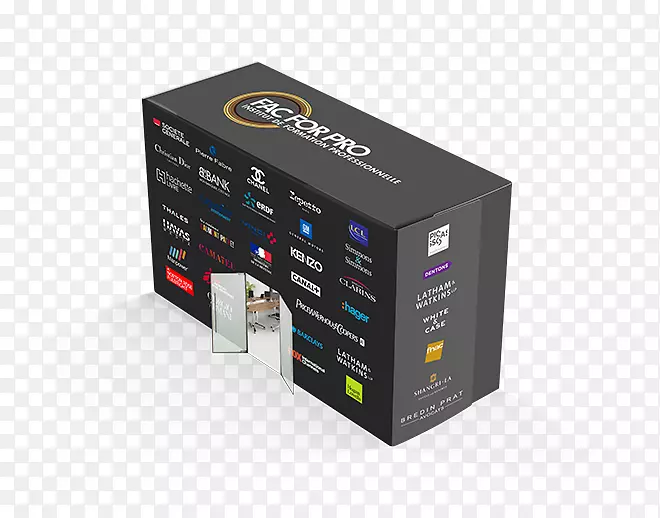 ���Ӷ�ý�����-������