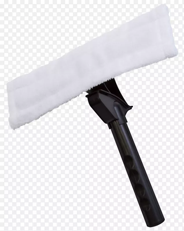 ����������ɳ����������-������