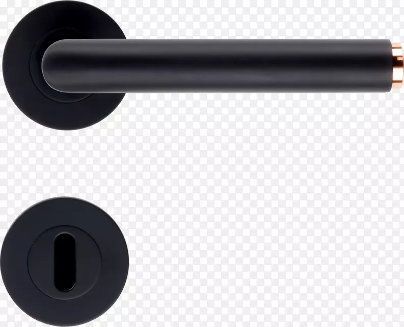 �Ű��֣����������˿��-������