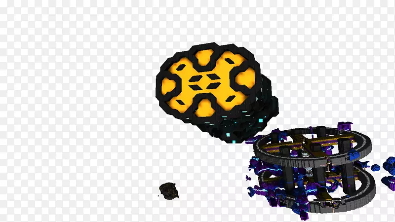 �����鱦�������-������