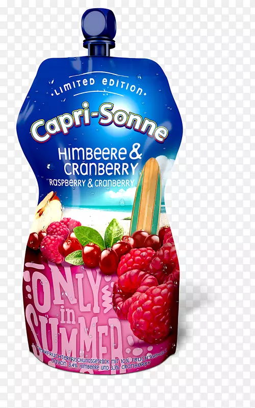 ��������ݮʳƷ��ζ-��ݮ-������