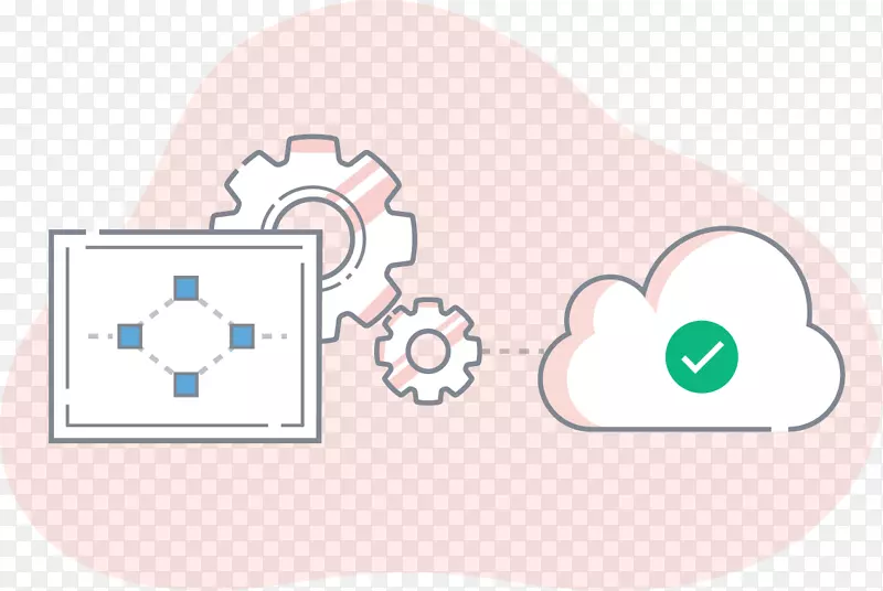 ��ָ��������������-������