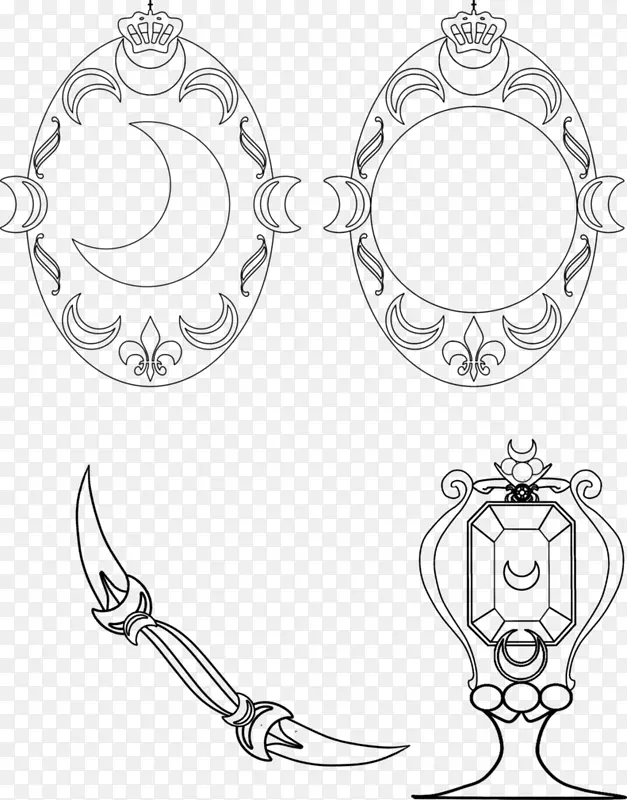 /m/02csf��ͼ������������-������