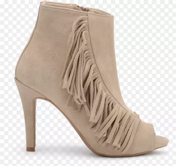 ����ѥ-������