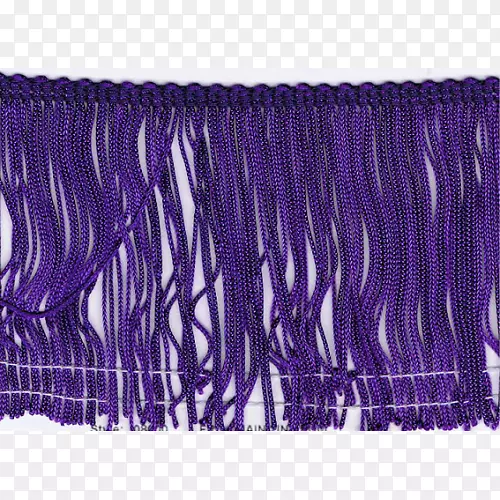 ë��-������