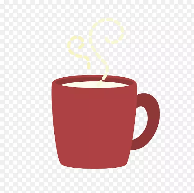 ���ȱ���-������