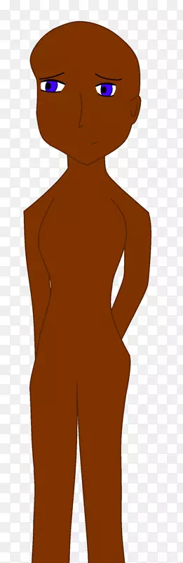 ���˱��ӿ�ͨ����-����-������