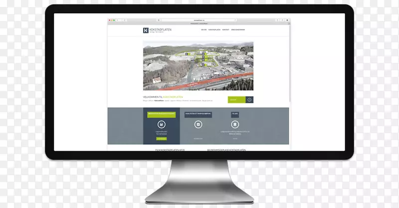 ���Լ�ظ������Լ�ض�ý��-kf-������