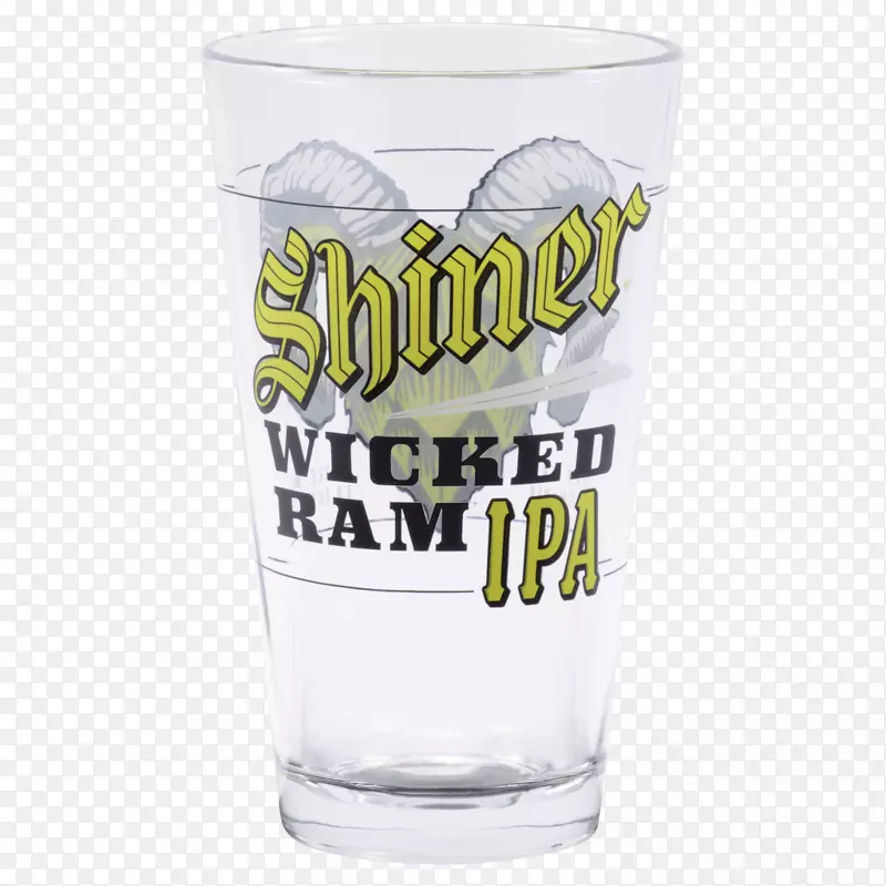 Ʒ�Ѳ���Ӣ��Ʒ�Ѹ�������ʽ����-������