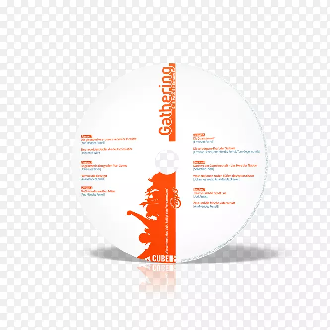 Ʒ���������-������