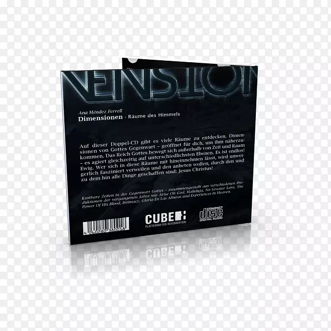 Ʒ�ƶ�ý��-���������׶�-������