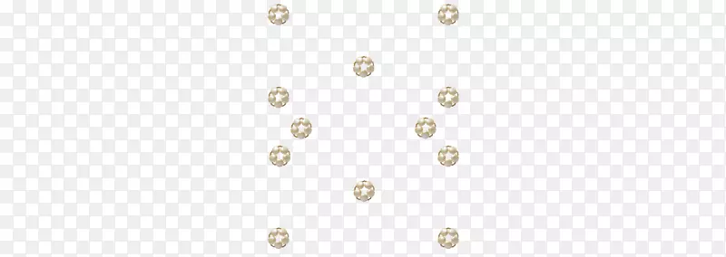 ������������.��-������