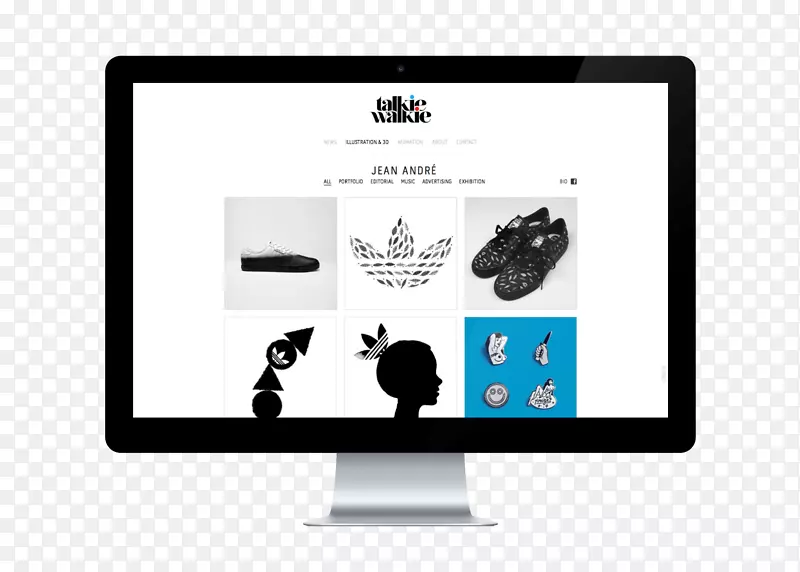 ��ý�������������������-������