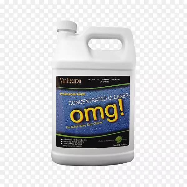 ����Һ��������ѳ�-������