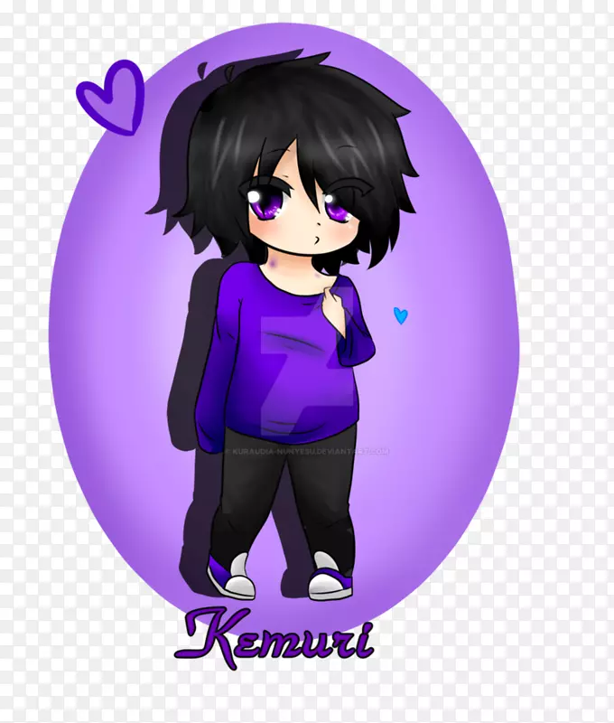 ���������ֽ���Լ���������-������