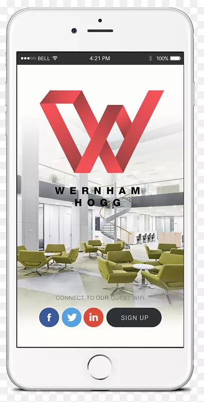 �����ֻ���ý��-�����ֻ�-������