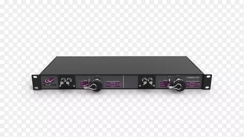 ������Ƶ���������ߵ���ջ����������Ŵ�����ɫ�ݱ�-������