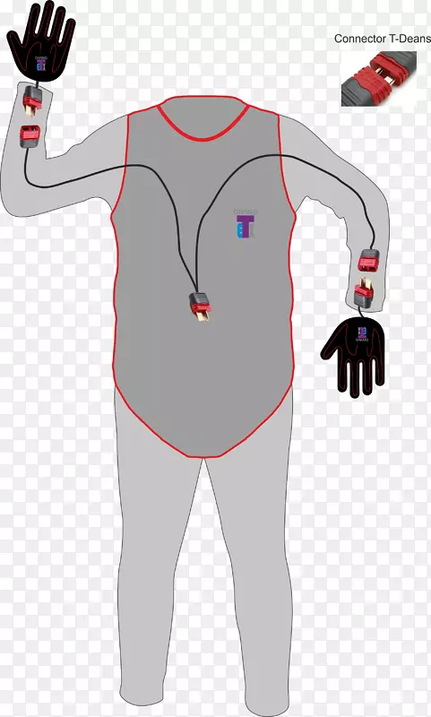 ��ڷ�װ�����ģ����ף�����-tx-������