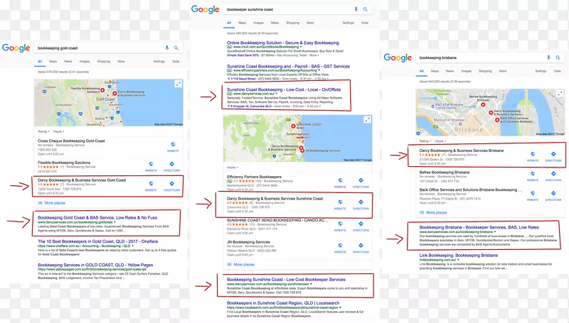 ��Ļ��ͼ��ҳ�߶�ý��������-������