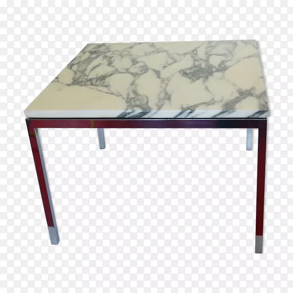 �輸��������-������