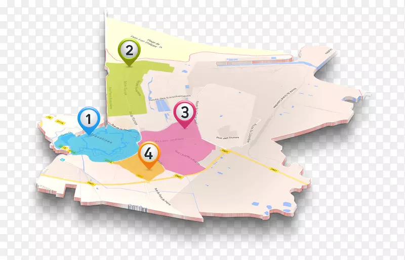 �������-������