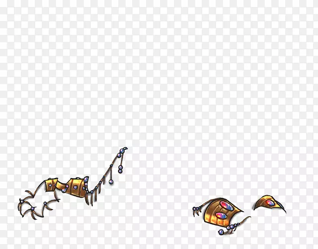 ���������-����-������