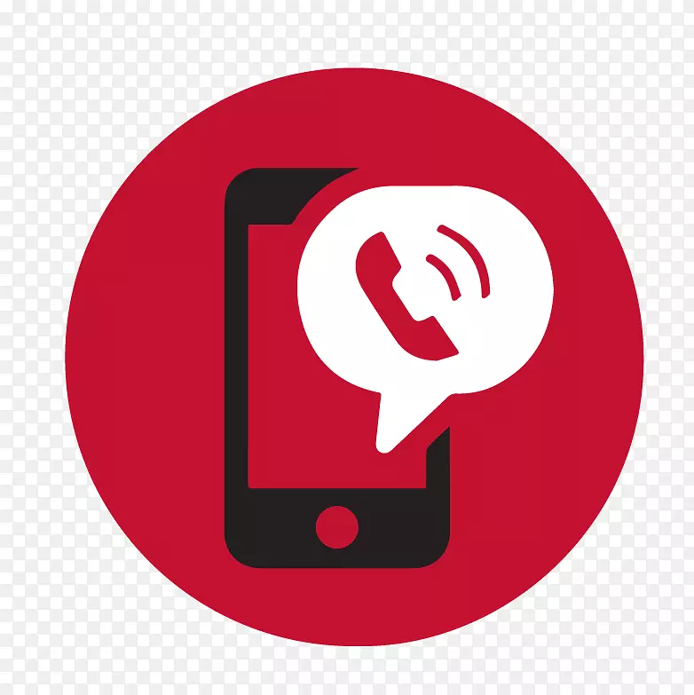 ��׿��Ƶ�༭��������-android-������