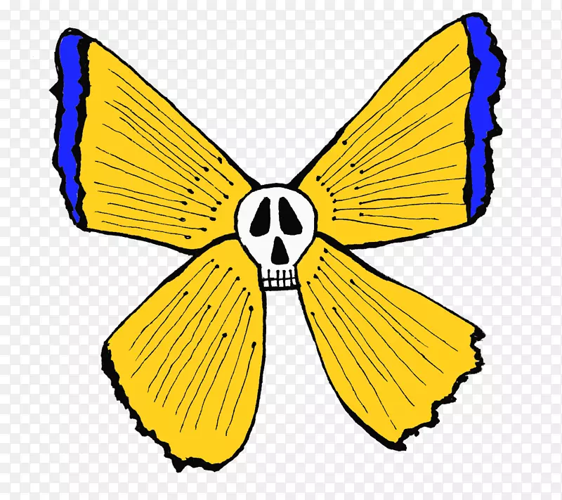 ��������ë�ʺ����ԳƼ���������-������