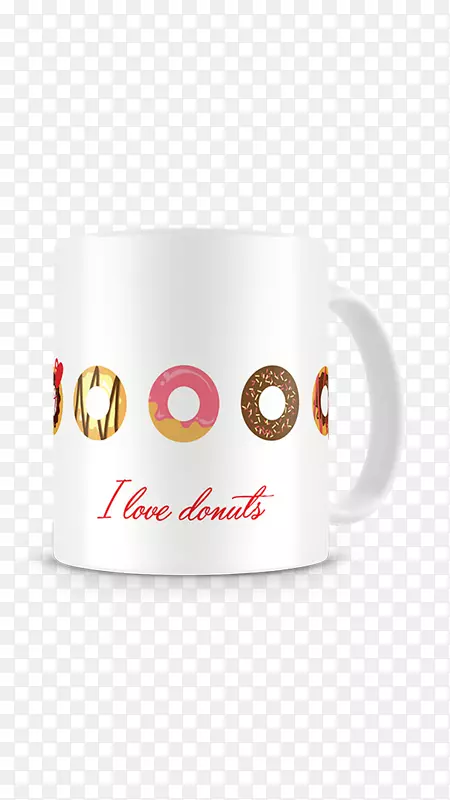 ���ȱ���-������