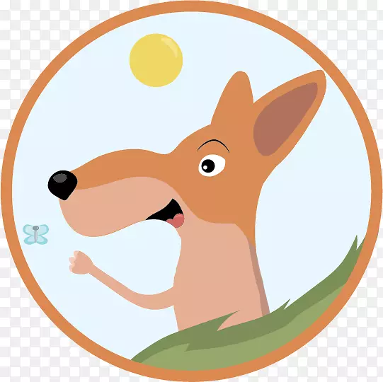 ���룬���ӣ�������-��-������