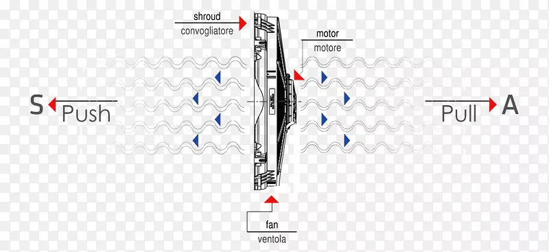 ��·��������-������