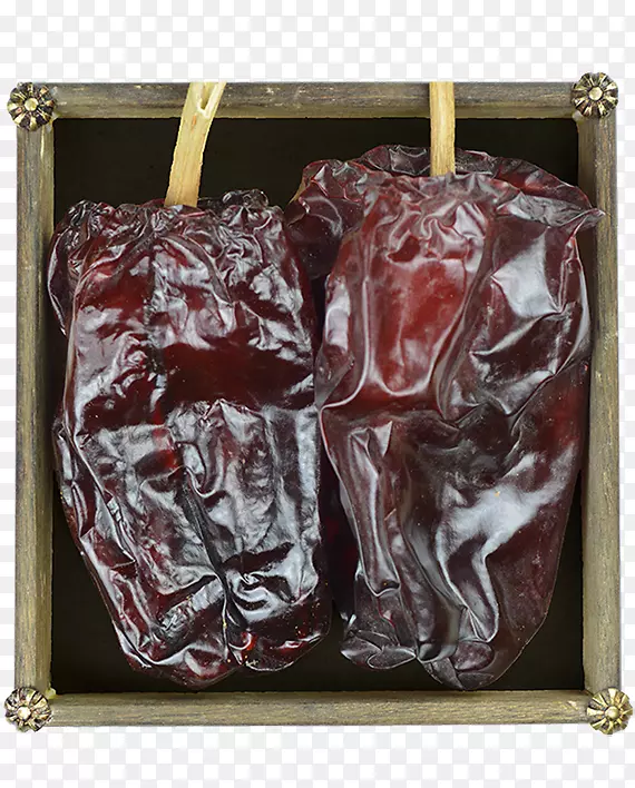 ��������-������