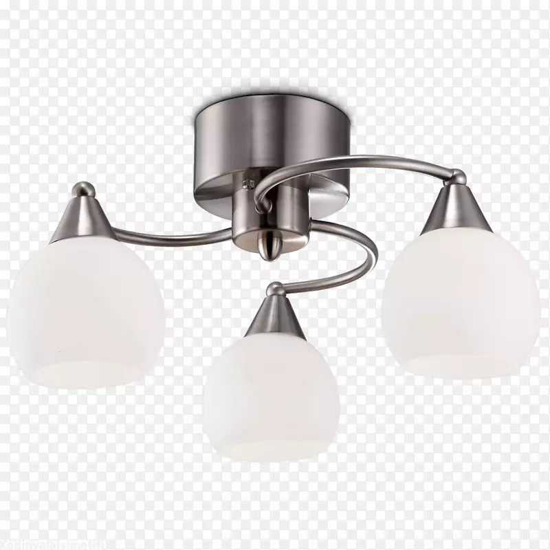 �����ƾ�-������