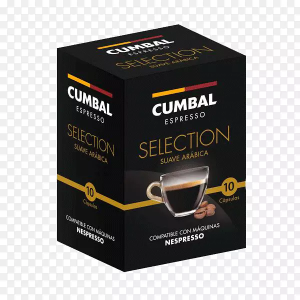 ����Ũ�������ܿ��Ȳ��������-������