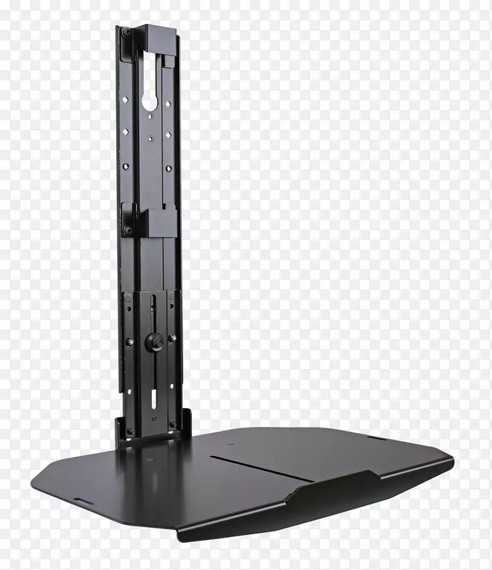 ������ʾ��רҵ������ҵƽ����ʾ����ý��ͶӰ������-������