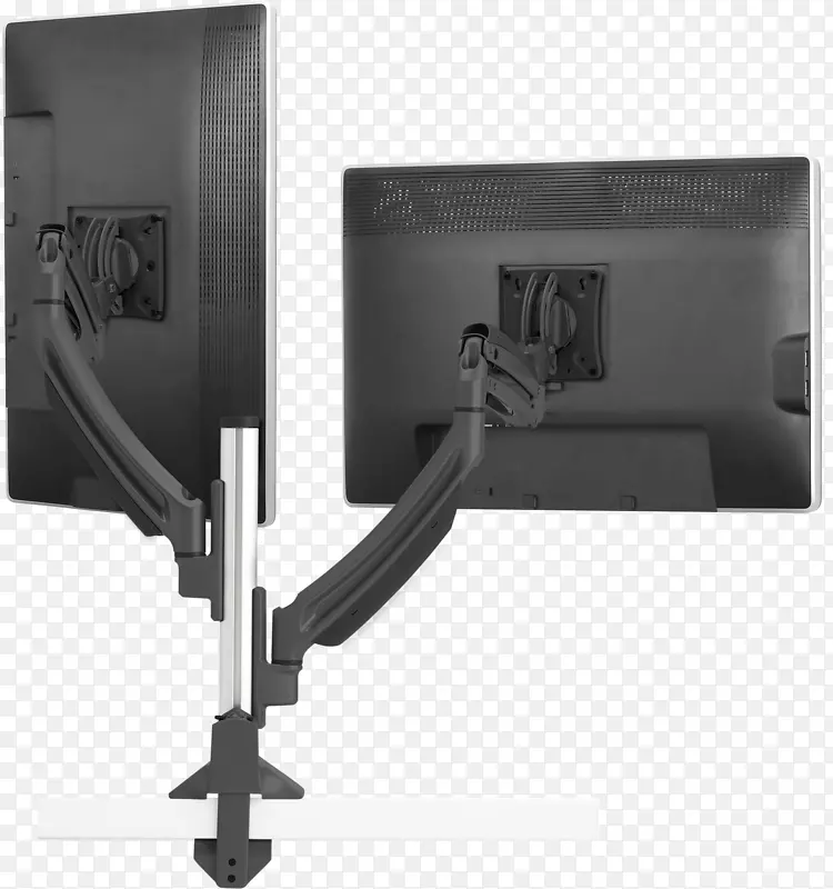 ƻ���׵���ʾ��ƽ����ʾ��װ���������ʾ������ʾ����װ�ܳ�-������