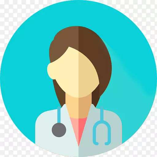 �����������ҽѧҽ������ͼ������-������-������