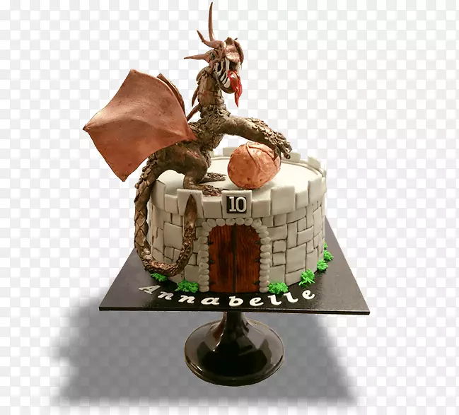 ����������յ�����㵰��-������