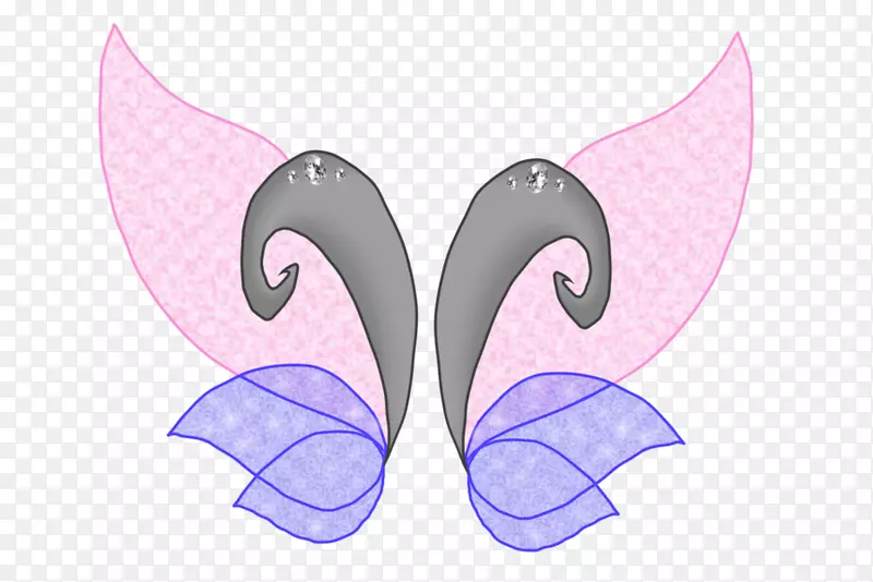 ��ͨ�����-������