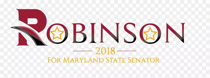 �̱��������-������