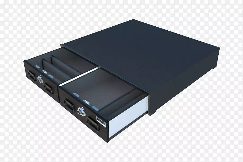 �������-������