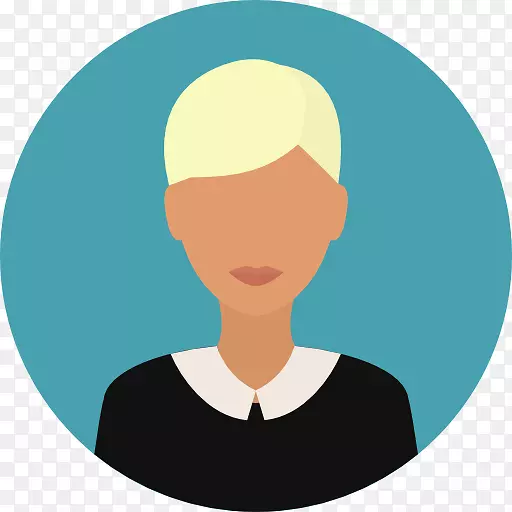 �����ͼ�갢�����жϷ���-������-������