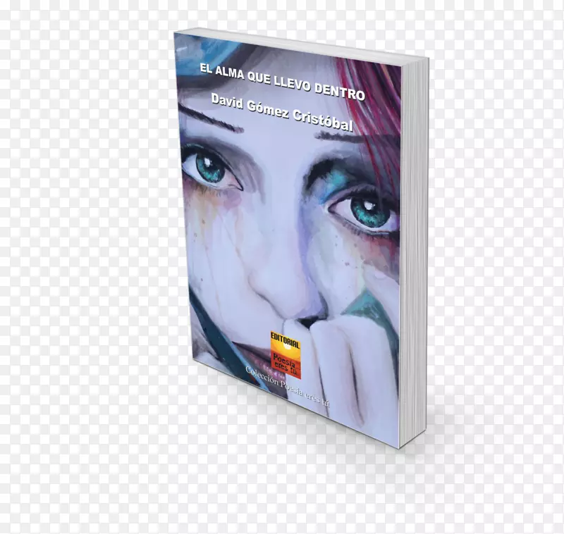 ͼ����ƽ�ë���-������