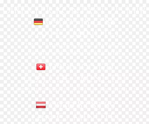 �̱��������-������